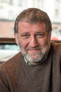 140607 Пархоменко_Сергей_Борисович_2013-09-25[1]