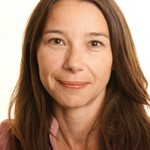 Wanja Kildal