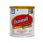141022 isomil_2_400g[1]