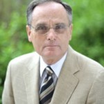 Dr-Raymond-B-Weiss1-199x300[1]