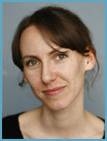 EdytaZielinska