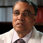 150213 dipak-das1