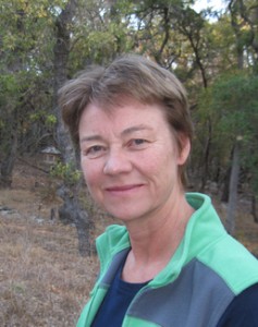 150215 Susan2011b