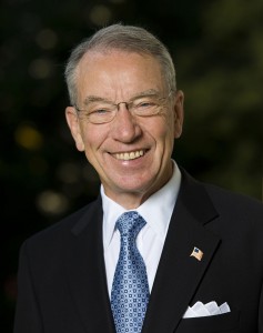 800px-Sen_Chuck_Grassley_official[1]