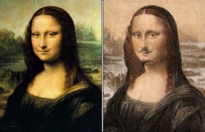 duchamp