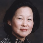 alice_huang