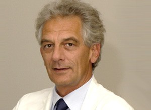 zeiher