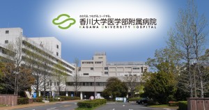img_ogp