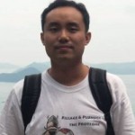 08ea388-1