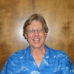Dennis%20Ray-%20Professor_0