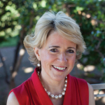 Janice Cervelli