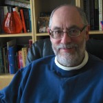 minnesota-jules-goldstein