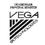 vega-biotechnologies-73454162