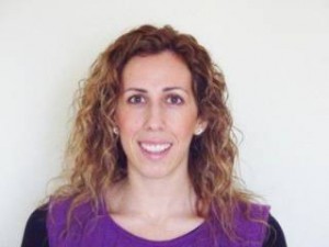 annaahimastos
