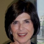 large_U_S_-District-Judge-Yvette-Kane