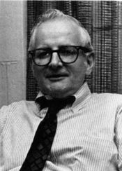 Leon_Kamin