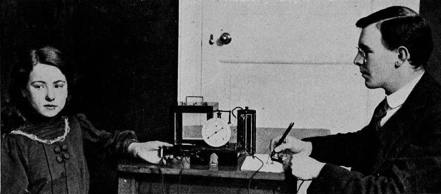 Picture_of_Dr__Cyril_Burt