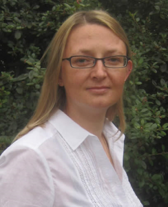 sinead-miggin