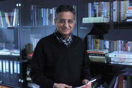 Deepak-Pental-Compressed1