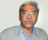 P-Pardha-Saradhi(1)