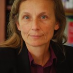 susan-kegley-301x450
