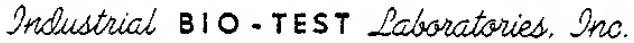 Industrial_Bio-Test_Laboratories