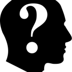 Lost_or_Unknown_svg