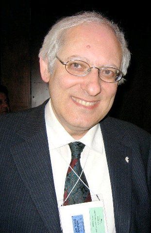 alberto-carpinteri
