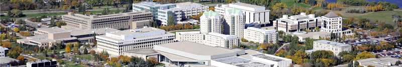 banner_135