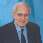 carpinteri2