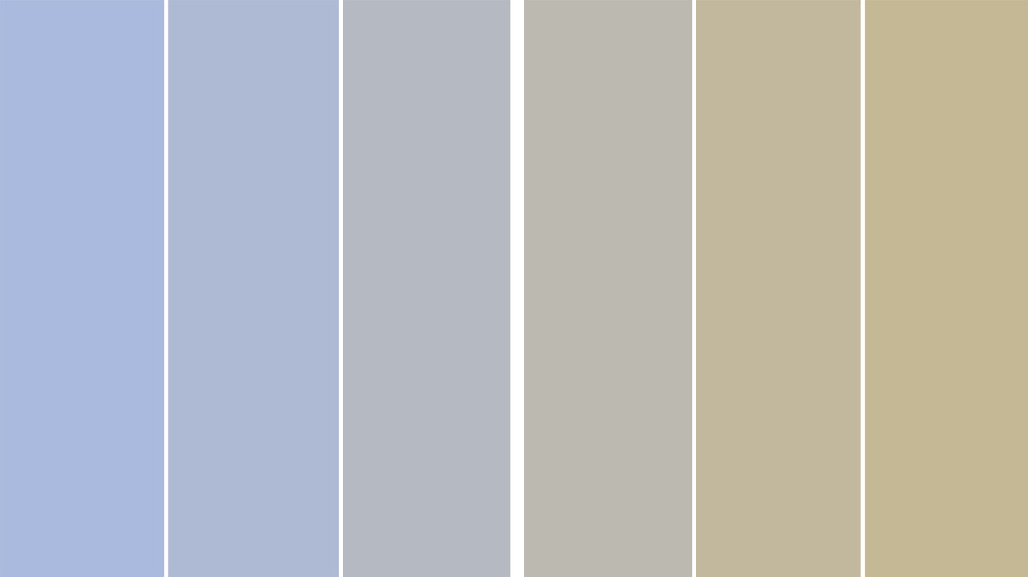 color-grid-16x9_wide-247b5347d69c3d550e9cd4c26c0aac3feb07521d-s1500-c85