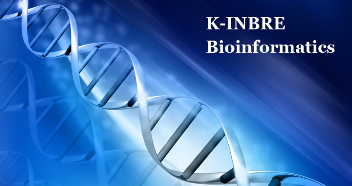 dna_abstract_0402
