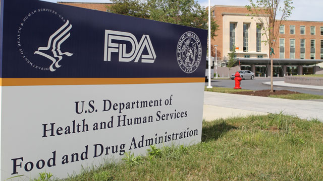fda2