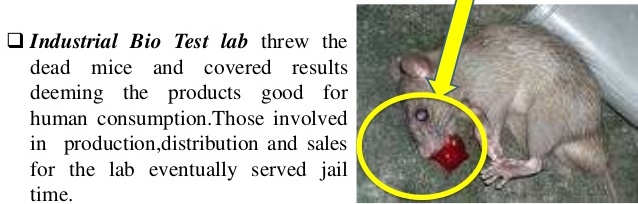 good-laboratory-practices-11-638-1