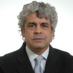 marrouchi