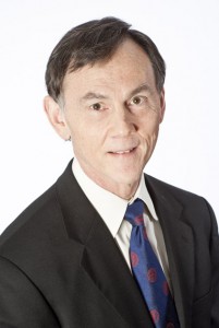 ralobo