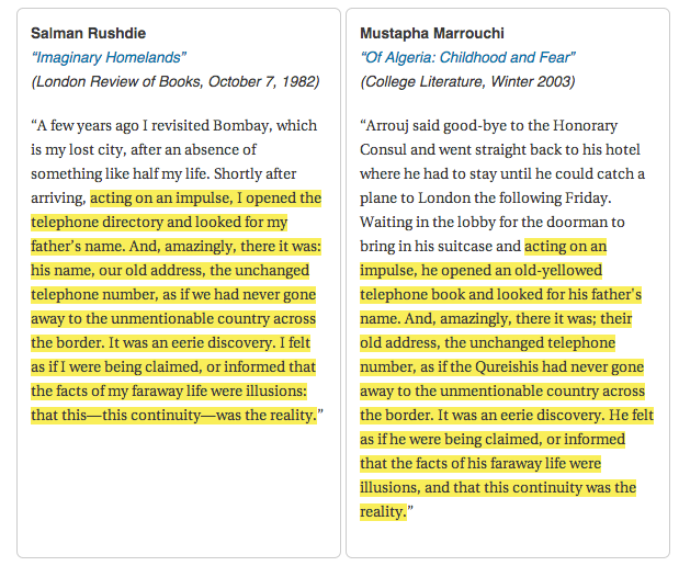 rushdie_marrouchi_plagiarism_ex