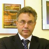 stefano_fiorucci_1364309889_34