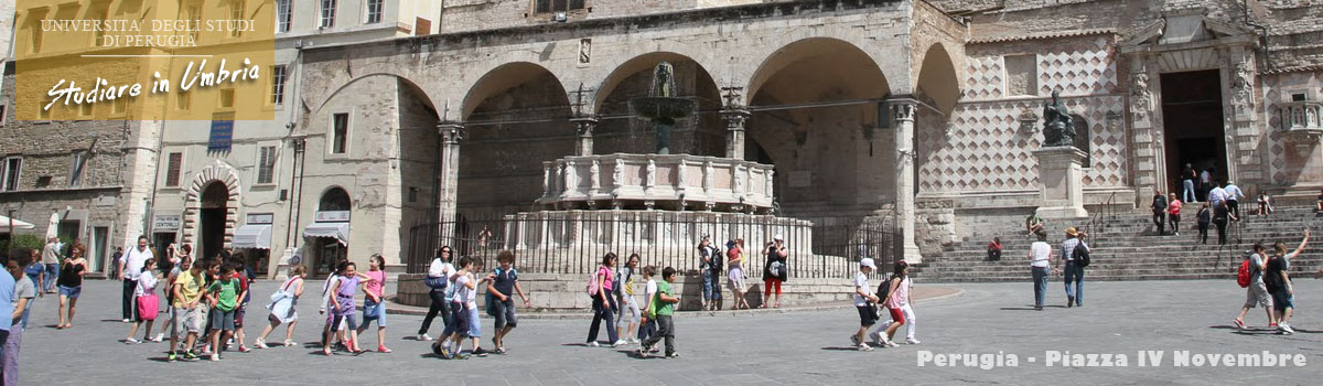 studiare_perugia2