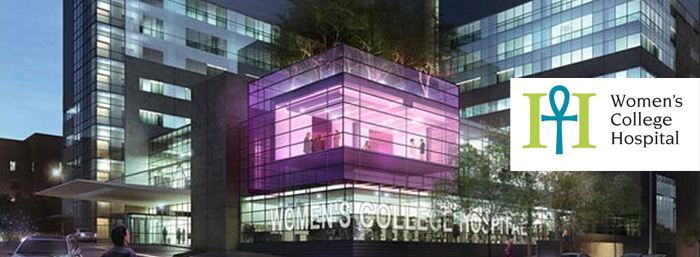 womenscollege1