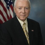 330px-Orrin_Hatch,_official_110th_Congress_photo