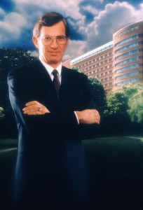 Nci-vol-2727-300_Vincent_DeVita