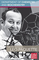 Paquette-Small