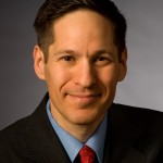 https://en.wikipedia.org/wiki/Tom_Frieden Thomas Frieden