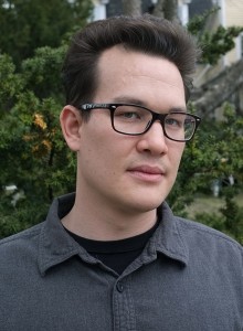 Thomas_Herndon_headshot