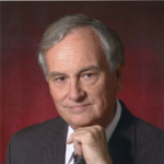 https://www.researchgate.net/profile/Alan_Price Alan_Price