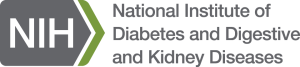 National_Institute_of_Diabetes_and_Digestive_and_Kidney_Diseases_(NIDDK)_Logo