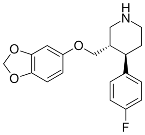 Paroxetine-2D-skeletal_svg