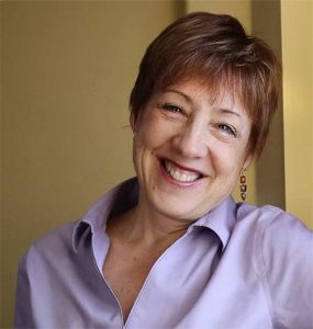 alison-bass-author