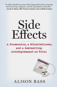 book-jacket-side-effects